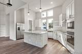 118 Cap Rock - Photo 11