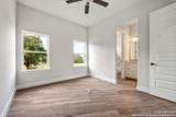 118 Cap Rock - Photo 14