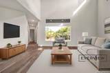 118 Cap Rock - Photo 15