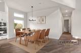 118 Cap Rock - Photo 16