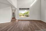 118 Cap Rock - Photo 17