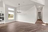 118 Cap Rock - Photo 18