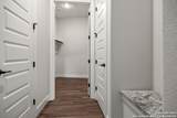 118 Cap Rock - Photo 19