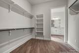 118 Cap Rock - Photo 20