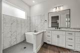 118 Cap Rock - Photo 21