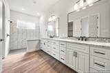 118 Cap Rock - Photo 22