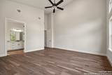 118 Cap Rock - Photo 23