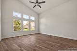118 Cap Rock - Photo 24