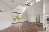 118 Cap Rock - Photo 25