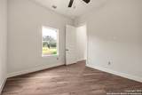 118 Cap Rock - Photo 26