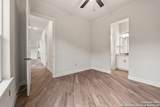 118 Cap Rock - Photo 27