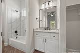 118 Cap Rock - Photo 28