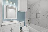 13934 Mission Valley - Photo 17