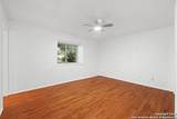 13934 Mission Valley - Photo 18