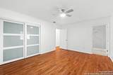 13934 Mission Valley - Photo 19
