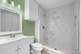 13934 Mission Valley - Photo 20