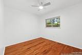 13934 Mission Valley - Photo 21
