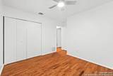 13934 Mission Valley - Photo 22