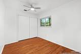 13934 Mission Valley - Photo 23