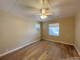 1211 Escalon Ave - Photo 13