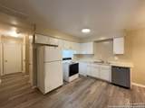 1211 Escalon Ave - Photo 9