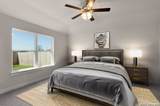 225 Red Arrow - Photo 14