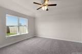 225 Red Arrow - Photo 15