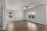 225 Red Arrow - Photo 8