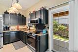 7730 Ridge Mist - Photo 12