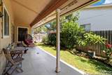 7730 Ridge Mist - Photo 13