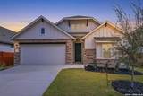 138 Heidi Hill - Photo 2