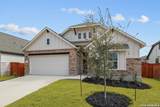 138 Heidi Hill - Photo 4