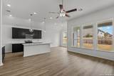 138 Heidi Hill - Photo 5