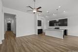 138 Heidi Hill - Photo 6