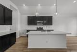 138 Heidi Hill - Photo 7