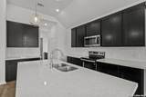 138 Heidi Hill - Photo 8
