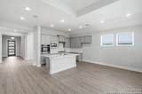 229 Sasparilla - Photo 18