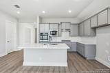 229 Sasparilla - Photo 19