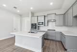 229 Sasparilla - Photo 20