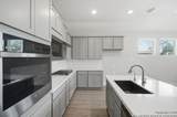 229 Sasparilla - Photo 21