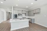229 Sasparilla - Photo 23