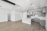 229 Sasparilla - Photo 25