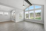 229 Sasparilla - Photo 27