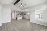 229 Sasparilla - Photo 28