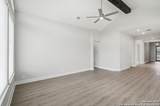 229 Sasparilla - Photo 29