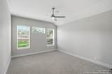 229 Sasparilla - Photo 31