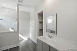 229 Sasparilla - Photo 33