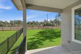 229 Sasparilla - Photo 36
