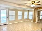 4000 Cypress - Photo 18