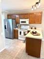 4000 Cypress - Photo 19